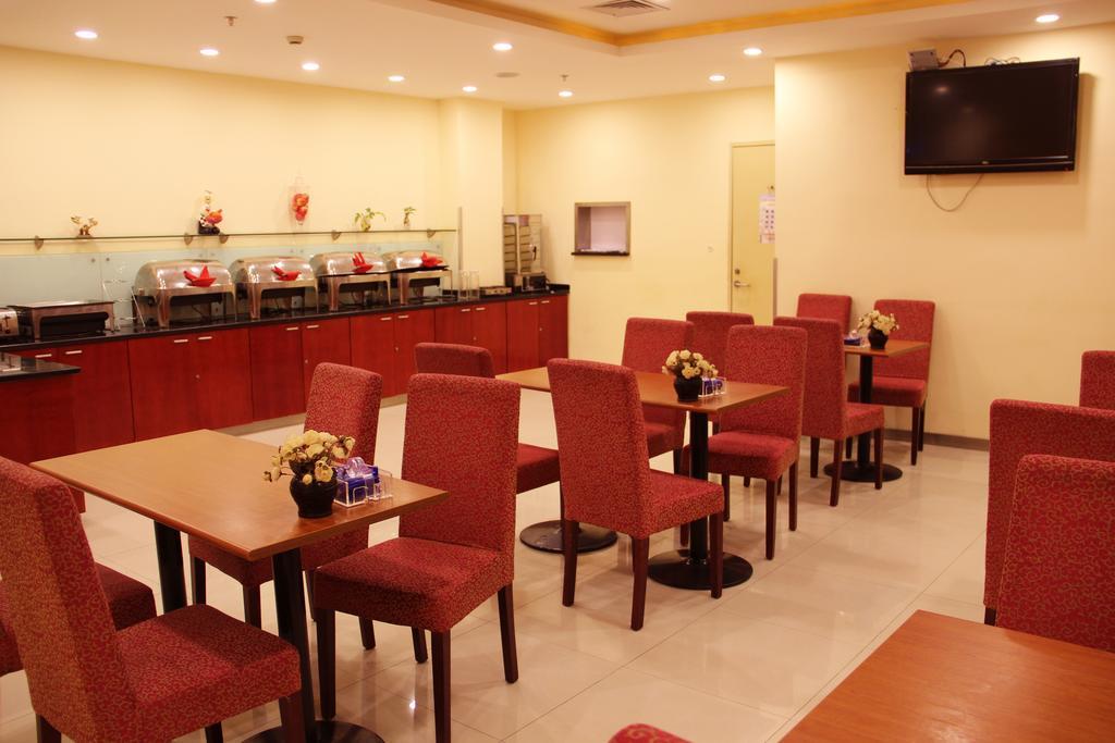 Hanting Express Wuxi Dongjiang Xindong Square Dış mekan fotoğraf